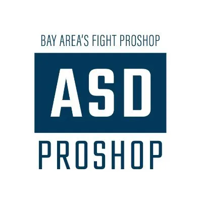 Asdproshop