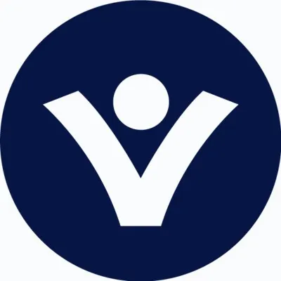 VITRONIC Machine Vision GmbH logo