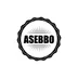 Asebbo logo