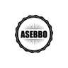 Asebbo logo