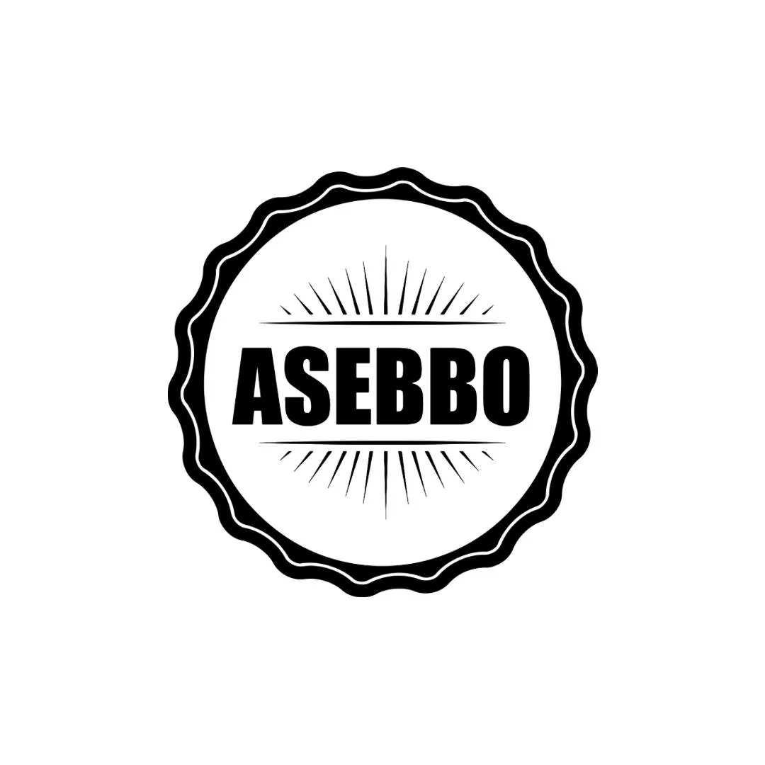 Asebbo logo