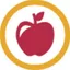 Associated School Employees Credit Union