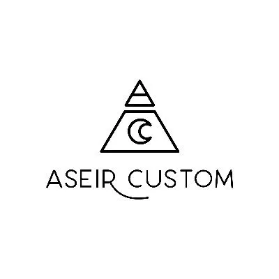 Aseir Custom