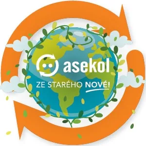 ASEKOL Logo