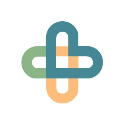 Asepha logo