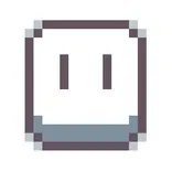 Aseprite logo/icon