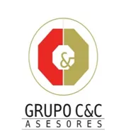company_logo