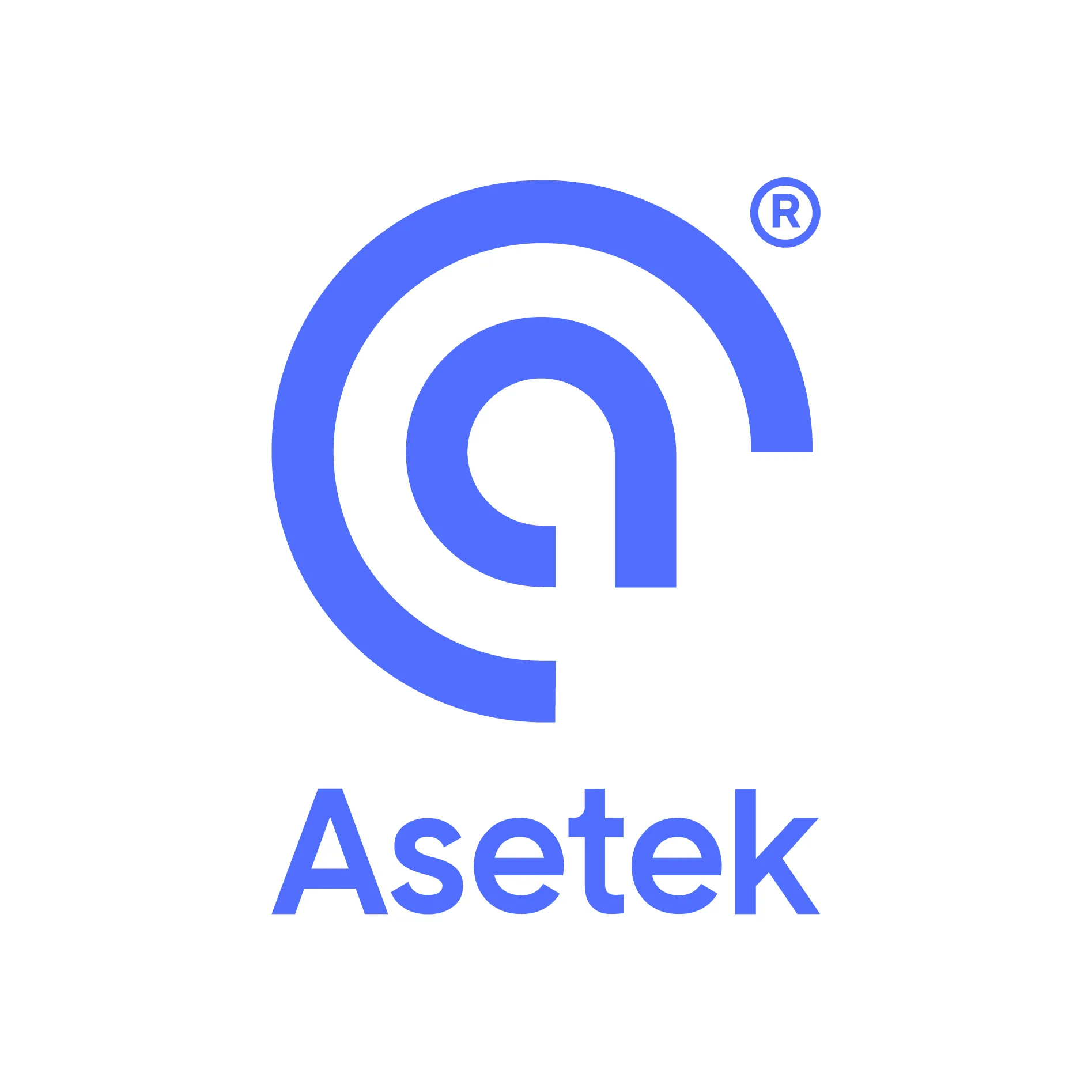 Asetek