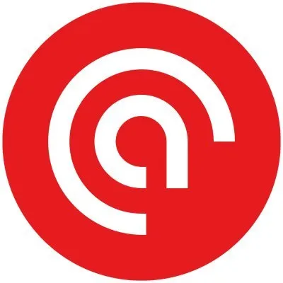 Asetek SimSports logo