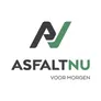 Logo AsfaltNu