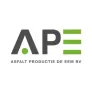 Logo Asfalt Productie de Eem