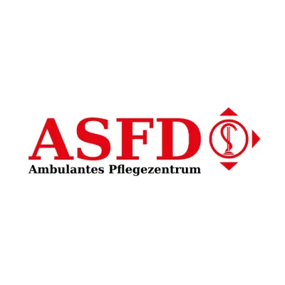 ASFD Ambulantes Pflegezentrum