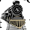 A&S Federal Credit Union logo