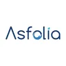 asfolia logo