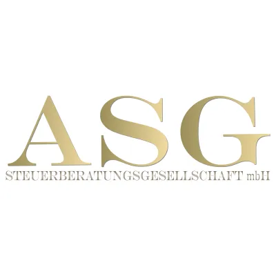 ASG Steuerberatungsgesellschaft mbH