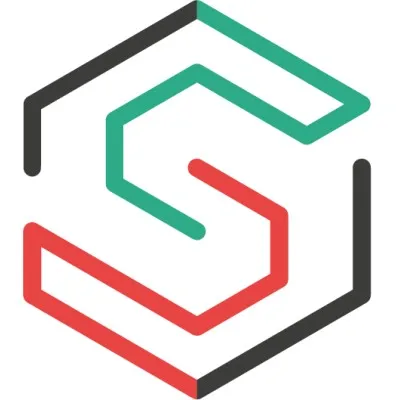 ASG Spremberg GmbH