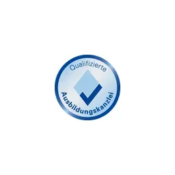 ASG Aktiva Steuerberatungsgesellschaft mbH