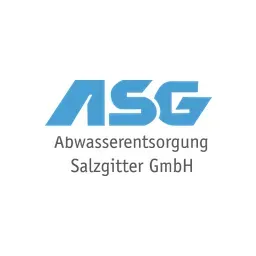 ASG Abwasserentsorgung Salzgitter GmbH
