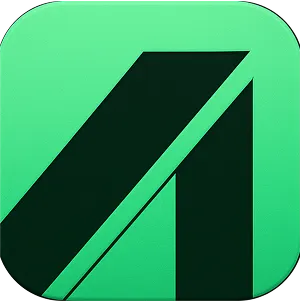 Asgard logo