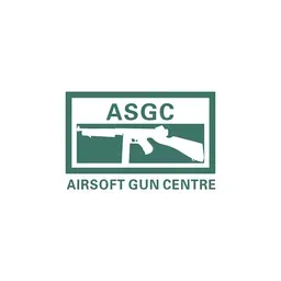 Asgc