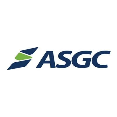 ASG