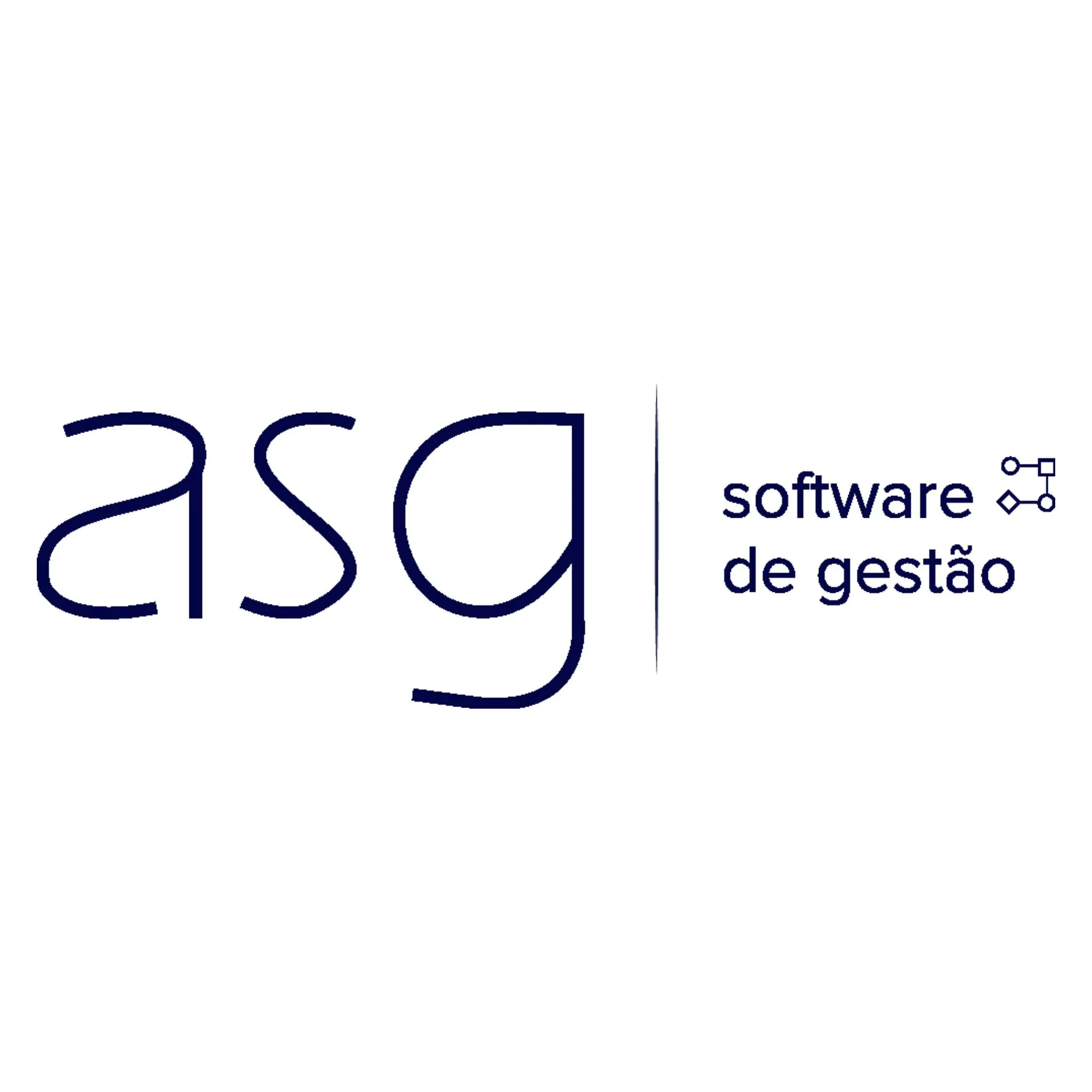 -ASG- logo