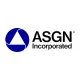 ASGN logo