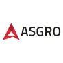 Logo Asgro