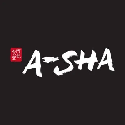 A-Sha Foods USA