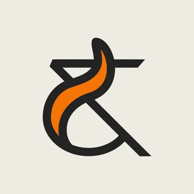 Ash  Ember logo