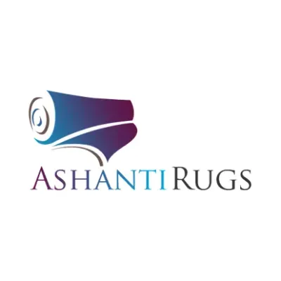 Ashanti Rugs