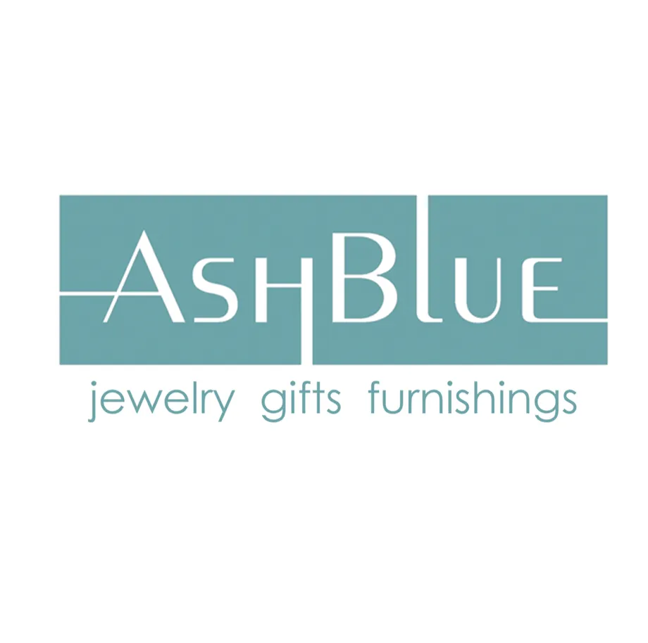 Ashblue