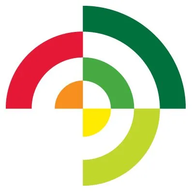 Ashby Energy Assessors logo
