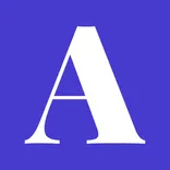 Ashby logo/icon