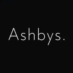 Ashbys Consulting logo