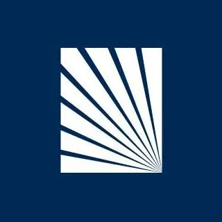 American Speciality Health Logo