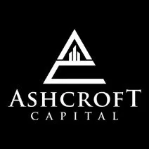 Ashcroft Capital logo