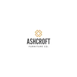 ashcroftfurniture.com logo