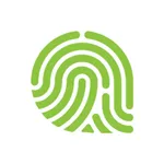 Ashdown Consulting Logo