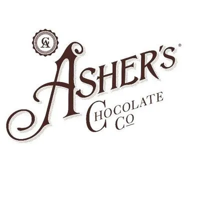 Asher's