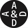 Ashes & Diamonds Winery logo