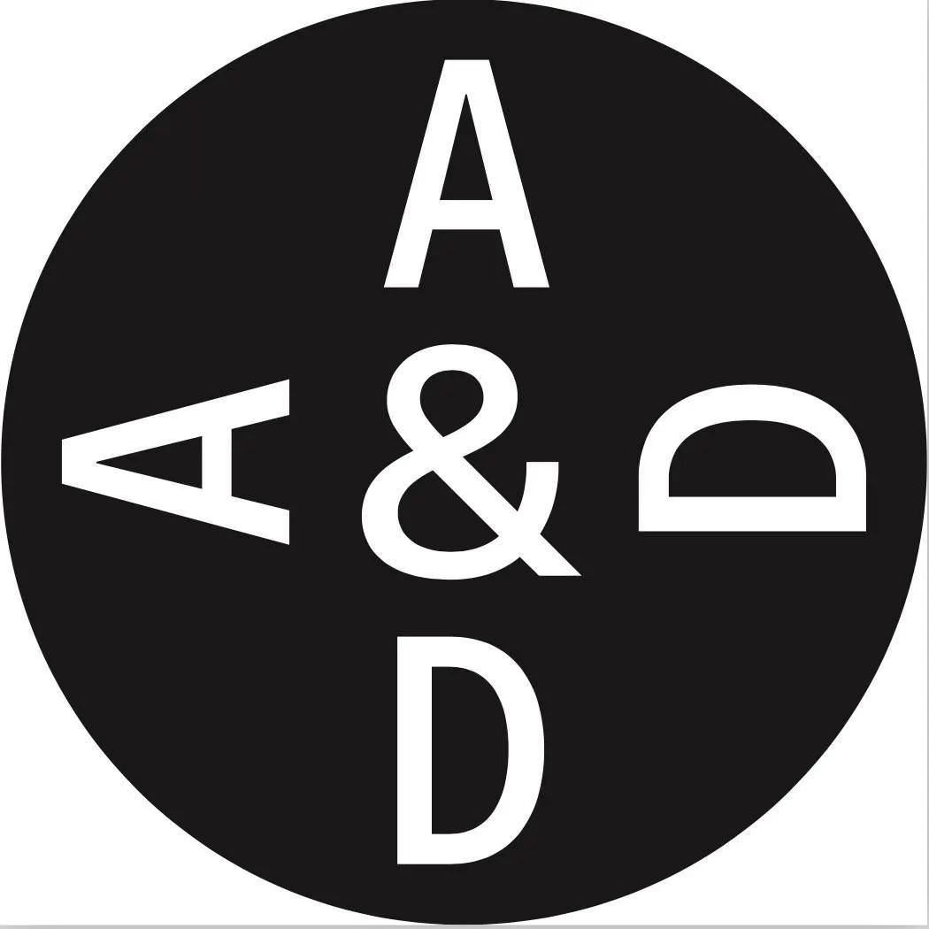 Ashes & Diamonds Winery logo