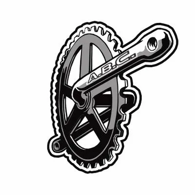 Ashevillebikecompany