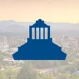 City of Asheville-company-logo