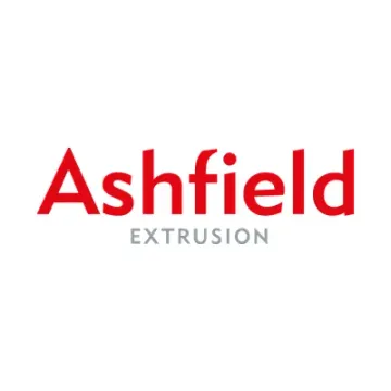 Ashfield Extrusion Logo