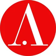 Ashford Logo