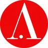Ashford logo