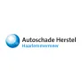 Logo Autoschade Herstel Haarlemmermeer