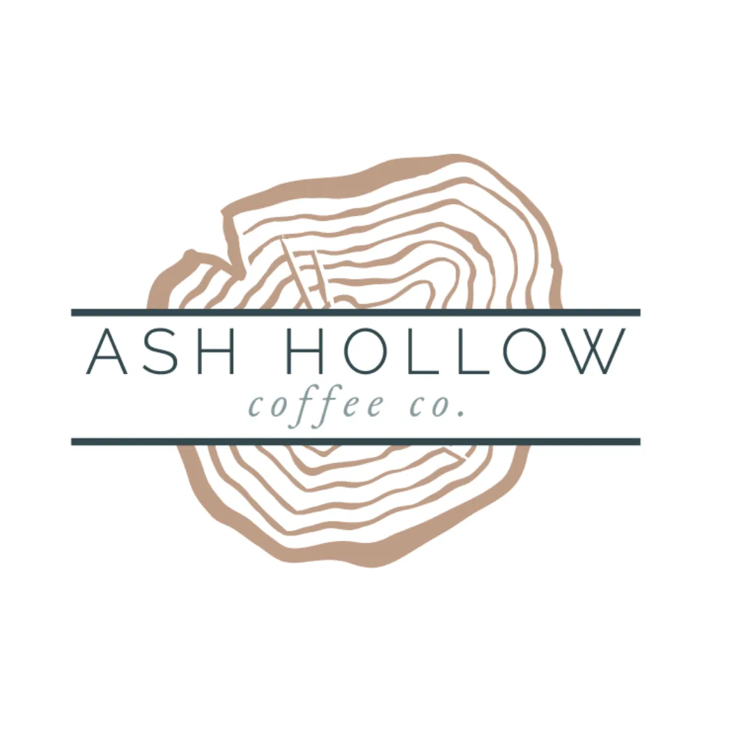 Ashhollowcoffeeco