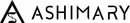 Ashimary Hair coupons, promo codes & deals